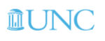 UNC-logo