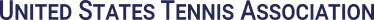 United States Tennis Association-logo
