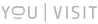 Visits-logo