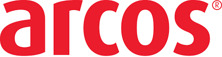 ARCOS RosterApps - Logo