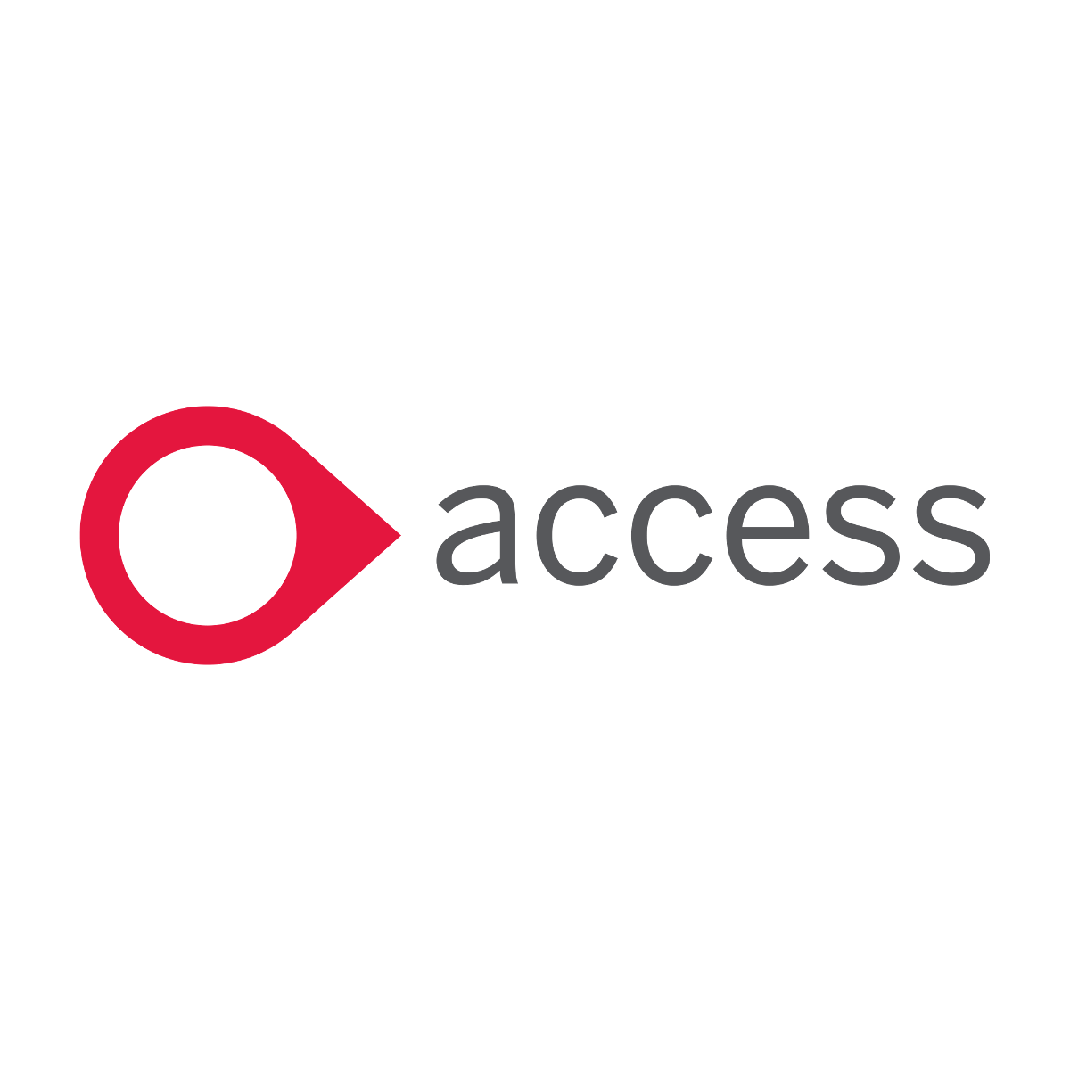 Access PeopleXD