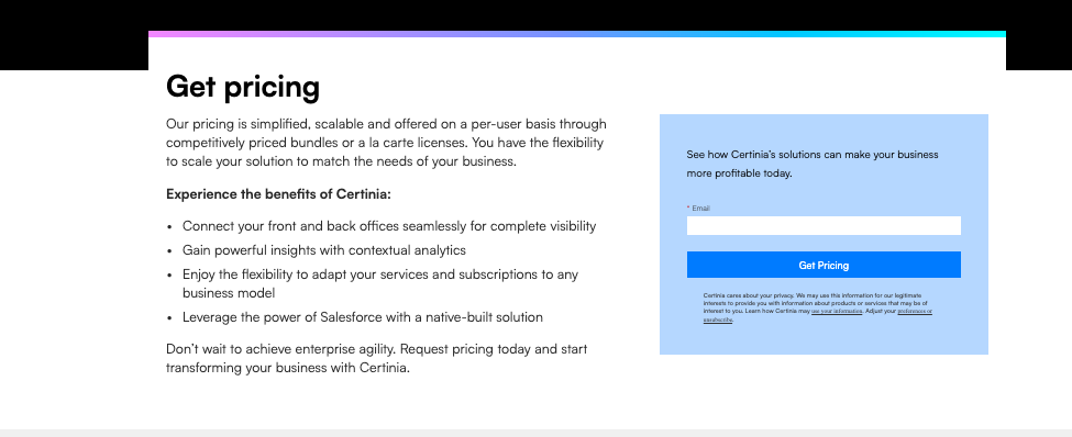 Precursive vs ConnectWise PSA vs Certinia PS Cloud vs Quickbase ...