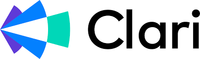 Clari - New SaaS Software