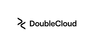 DoubleCloud