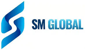 FastMaint CMMS - Logo