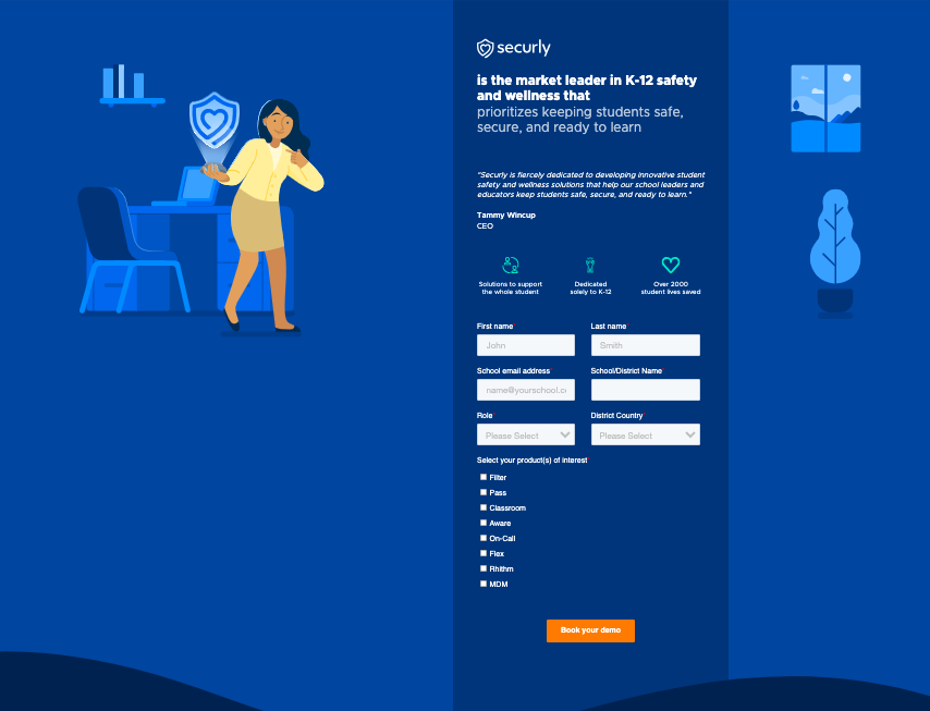 flextime-manager pricing