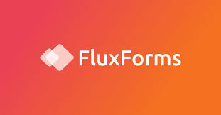 FluxForms - Online Form Builder Software