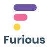 Furious - Logo