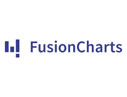 FusionCharts - New SaaS Software