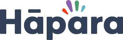 Hapara Logo
