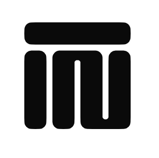 Intelogos