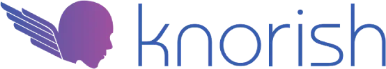Knorish