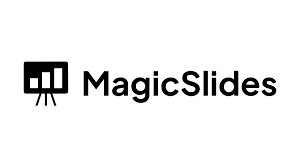 MagicSlides - Presentation Software