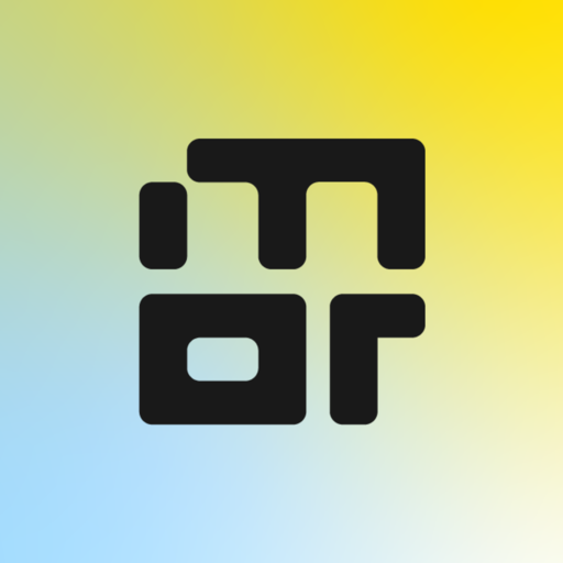 MyGate - Visitor Management Software