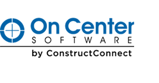 On-Screen Takeoff - Logo