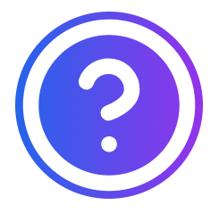 People Also Ask AI logo