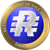 RetailEdge - Logo