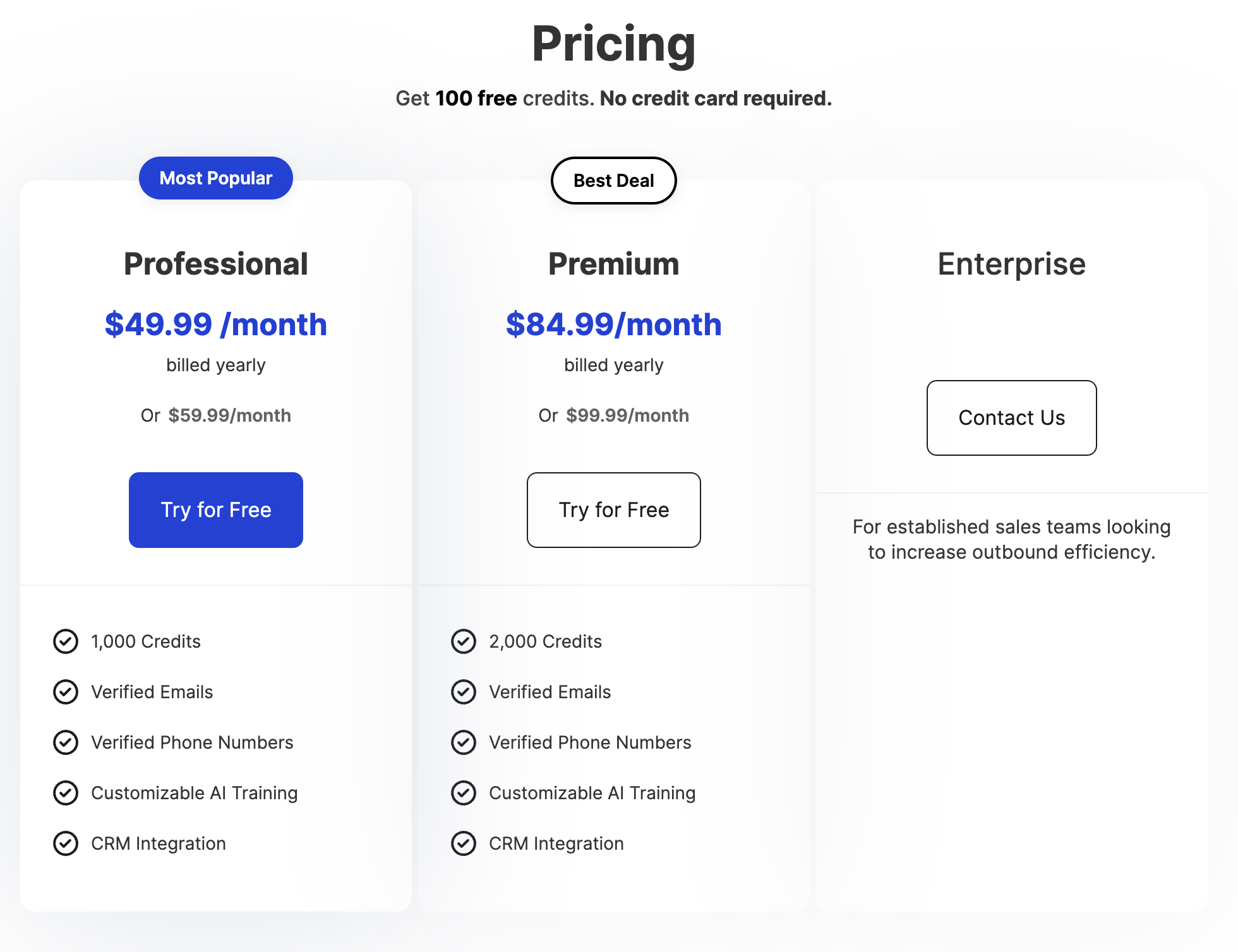 Microsoft Copilot for Sales vs Scout: Pricing, Features and Reviews