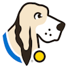 TestHound - Logo