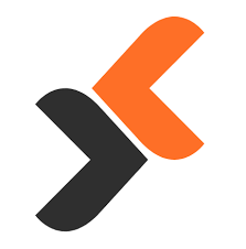 Theonlineconverter