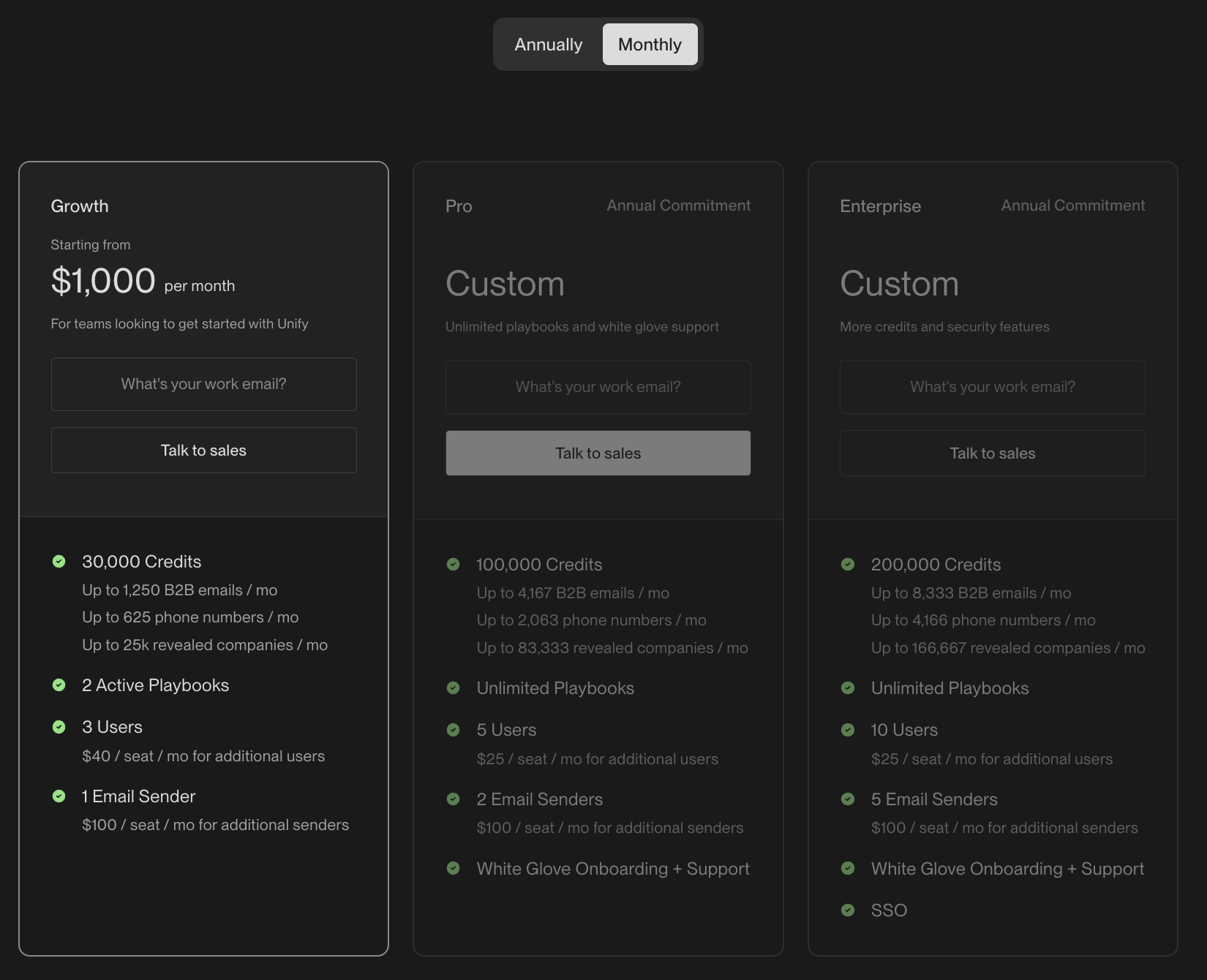 unify-reviews-features-pricing-more-2025