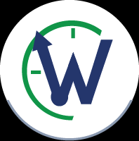 WhenToHelp - Logo