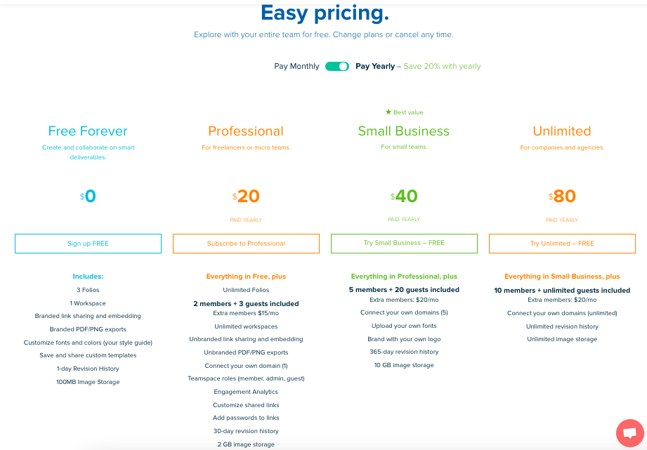 Microsoft Sway vs Xtensio vs Haiku Deck - Which Tool Fits Your Business?