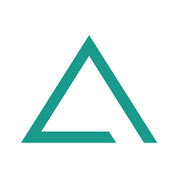 ACTO - New SaaS Software