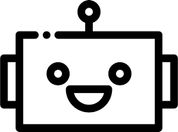 AIHelperBot - New SaaS Software