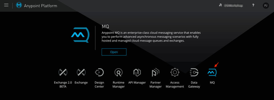 MQ