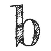 Blogody - Content Creation Software