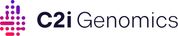 C2i Genomics - New SaaS Software