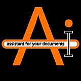 ChattyDocs