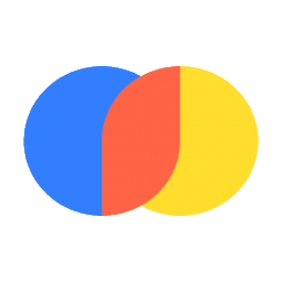 Chroma logo