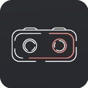 DraftXR - New SaaS Software
