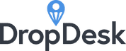 DropDesk Pass - New SaaS Software