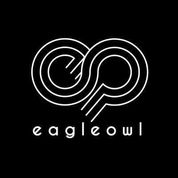 EagleOwl - New SaaS Software