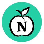 EMStudio Pro - New SaaS Software