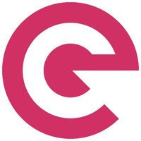 Encore - Data Management Software