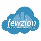 Fewzion - New SaaS Software