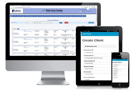 Field Force Tracker Review 2026: For Enterprise Teams