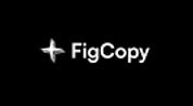 FigCopy - New SaaS Software