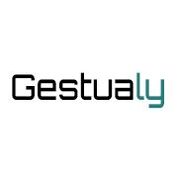 Gestualy - New SaaS Software