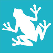 GlassFrog - New SaaS Software