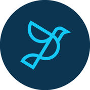 Goodly - New SaaS Software