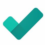 Google Surveys - Survey/ User Feedback Software