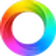 Homey Advanced Flow - New SaaS Software