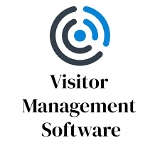 iVisitor Management by CENTEGIX - Logo