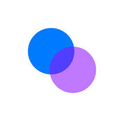 Intersect Labs - Predictive Analytics Software