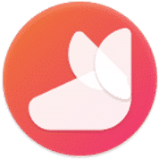 Joey - New SaaS Software